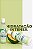 KIT ESPECIAL DE ABACATE-1,210ML - Imagem 4