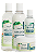 KIT ESPECIAL DE ABACATE-1,210ML - Imagem 1