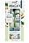 KIT ESPECIAL DE ABACATE-1,210ML - Imagem 2
