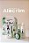 KIT BLACK JACK- ALECRIM - Imagem 3