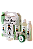 KIT BLACK JACK- ALECRIM - Imagem 1