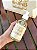 SABONETE LIQUIDO DE ANGICO-250ML - Imagem 1