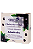 SABONETE ARTESANAL DE JABUTICABA- 90G - Imagem 1