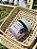 GELEIA BIFASICA DE JABUTICABA-180G - Imagem 1