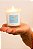 VELA PERFUMADA CONNECTION-165G - Imagem 1