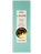 KIT SABONETES PERFUMADO CELESTE 90G-C/3UND - Imagem 1