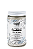 SAIS DE BANHO EQUILIBRIO- VEGETAL SPA- 90G - Imagem 1