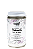 SAIS DE BANHO CALMARIA- VEGETAL SPA- 90G - Imagem 1