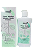 SABONETE LIQUIDO MENTA E BARBATIMAO-200ML - Imagem 1