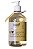 SABONETE LIQUIDO JASMIM-500ML - Imagem 1