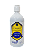 SABONETE LIQUIDO FLORASEPT-500 ML - Imagem 1