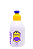 SABONETE LIQUIDO FLORASEPT-150 ML - Imagem 1