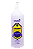 SABONETE LIQUIDO FLORASEPT-1000 ML - Imagem 1