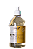 SABONETE LIQUIDO FLOR DE LARANJEIRA-500ML - Imagem 1