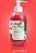 SABONETE LIQUIDO DE MELANCIA 300ML - Imagem 1