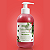 SABONETE LIQUIDO DE MELANCIA 300ML - Imagem 3