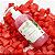 SABONETE LIQUIDO DE MELANCIA 300ML - Imagem 2