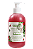 SABONETE LIQUIDO DE MELANCIA 300ML - Imagem 1