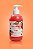 SABONETE LIQUIDO DE CAJU 300ML - Imagem 1