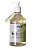 SABONETE LIQUIDO DE ACQUA FRESCA-500ML - Imagem 1