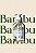 SABONETE LIQUIDO BAMBU-500ML - Imagem 1