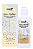 SABONETE LIQUIDO ALECRIM E BARBATIMAO-200ML - Imagem 1