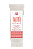 SABONETE ESFOLIANTE TAINA 200ML - Imagem 1