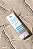 SABONETE ESFOLIANTE NIARA 200ML - Imagem 2