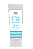 SABONETE ESFOLIANTE NIARA 200ML - Imagem 1
