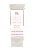 SABONETE ESFOLIANTE ANAHI 200ML - Imagem 1
