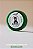 SABONETE BLACK JACK 90G - ALECRIM - Imagem 1