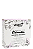 SABONETE ARTESANAL CALMARIA VEGETAL SPA-90G - Imagem 1