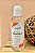 OLEO CORPORAL INTENSIDADE VEGETAL SPA- 120ML - Imagem 1