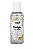 OLEO CORPORAL ENERGIA VEGETAL SPA- 120ML - Imagem 1