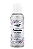 OLEO CORPORAL CALMARIA VEGETAL SPA- 120ML - Imagem 1