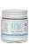MOUSSE HIDRATANTE NIARA 150g - Imagem 1