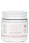 MOUSSE HIDRATANTE ANAHI 150g - Imagem 1
