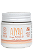 MOUSSE HIDRATANTE AIYRA 150g - Imagem 1