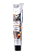 MANTEIGA HIDRATANTE DE AMENDOAS -100G - Imagem 2