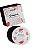 MANTEIGA ESFOLIANTE INTENSIDADE- VEGETAL SPA- 90G - Imagem 1