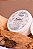 MANTEIGA ESFOLIANTE EQUILIBRIO- VEGETAL SPA- 90G - Imagem 2