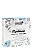 MANTEIGA ESFOLIANTE EQUILIBRIO- VEGETAL SPA- 90G - Imagem 1