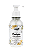 LOCAO HIDRATANTE ENERGIA-VEGETAL SPA-200G - Imagem 1
