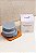 KIT ESPECIAL SABONETE ARTESANAL LAVANDA -03 UND-90G - Imagem 1