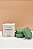 KIT ESPECIAL SABONETE ARTESANAL ALGODAO-03 UND-90G - Imagem 1