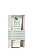 DESODORANTE EM CREME INAIE- 60G - Imagem 1
