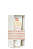 DESODORANTE EM CREME AIYRA- 60G - Imagem 1