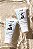DESODORANTE BLACK JACK -30ML - Imagem 2