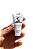 DESODORANTE BLACK JACK -30ML - Imagem 1