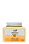 CREME ILUMINADOR GARDENIA 300G - Imagem 1